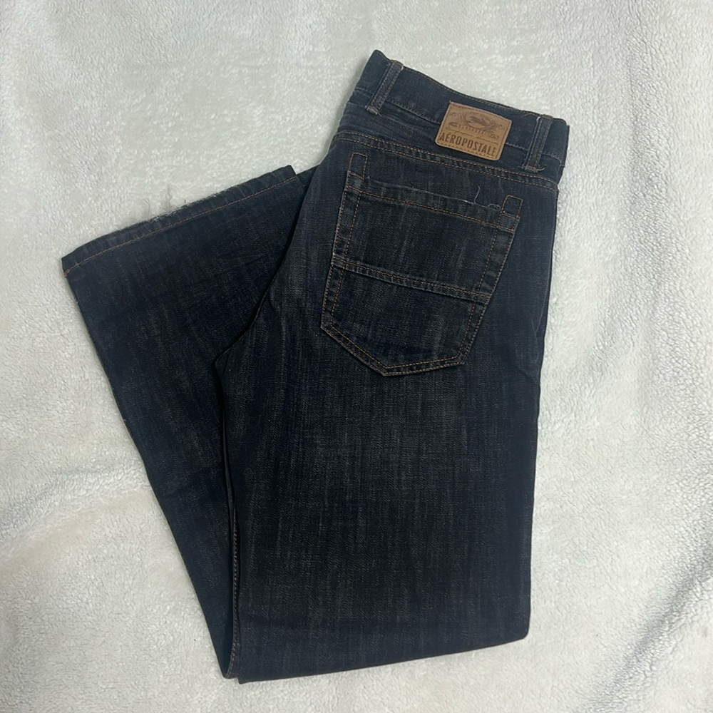 Men’s Aeropostale jeans NWOT